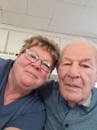 Obituary for Bertrand "Bun" Merrill Dyer