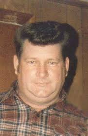 Clyde Burnett Family History & Historical Records