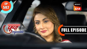 Rashi And Juggal's Deal