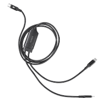 OEM PD3.0 USB-C Charger Cable Split Two Ports,PD3.0 USB-C ...