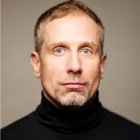 Paul Dutka's Instagram, Twitter & Facebook