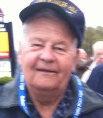 Obituary information for Howard Sherman Porter