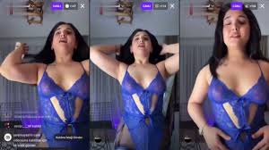 Twitter Porno ifşa ifşa Videoları Bedava izle ❤️️ - Aşkım Daha Hızlı 😘