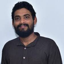 ഡിസബിലിറ്റിയും ലൈംഗികതയും