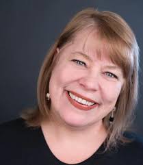 Rotary Business Leadership Awards 2024 by Cleveland State University  College of Business