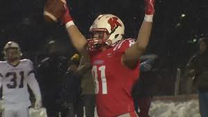 Kimberly beats Fond du Lac in OT to go to state, 3 other area teams advance