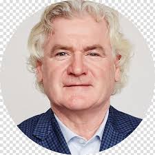 John McDermott Jeanne & Peter Lougheed Performing Arts Centre The arts  TGIFUN! Deb McGrath & Colin Mochrie Theatre, 7th Toronto Regiment Rca  transparent background PNG clipart