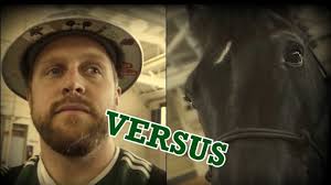 Best of Portland 2013: Best Animals