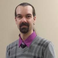 Jeffrey Kratz Email & Phone Number