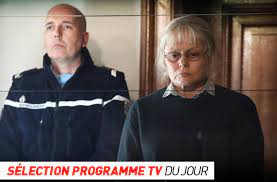 Programme Tv Tele 7 Que Regarder A La Tele Le 1 Er Octobre