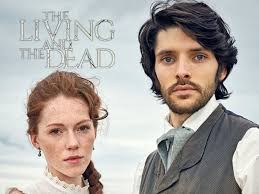 Los vivos y los muertos: Miniseries