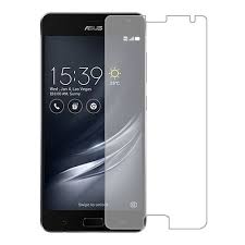 Asus Zenfone AR ZS571KL Screen ...
