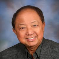 100+ "Pinlac" profiles