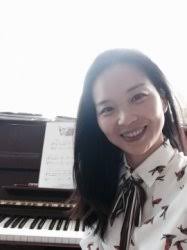 Top Worcester Mandarin Tutors