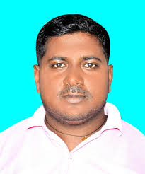 Panchayati Raj Uttar Pradesh