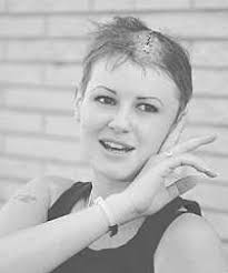 Insurance snag leaves woman waiting for rest of skull