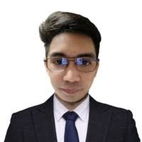 300+ "James Edward" profiles