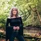 Kathy Mattea