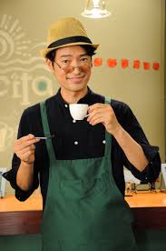 Kamen Rider Build Protagonists Characters Tv Tropes Dramacool will always be the first to have the episode so please bookmark and add us on facebook for update!!!