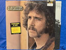 DAN BERKSON DIALOGUES (Vinyl) 12" Album $31.99