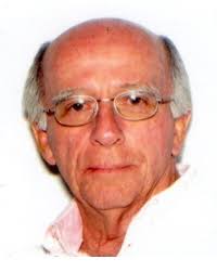 Richard Beatty Obituary