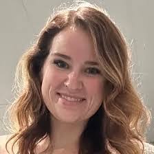 Rebecca Sohl's Instagram, Twitter & Facebook