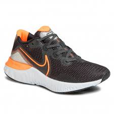 Honest reviews of products and services. Nike Renew Run Running Shoes Review Runner Expert
