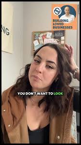 I had the pleasure of being interviewed by @julienicholsmarketing