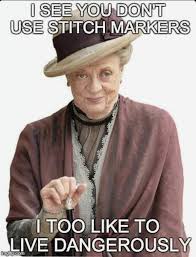 Our Top 20 Knitting Crochet Memes Knitting Quotes Knitting Humor Crochet Humor