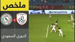 صور بجودة عالية أو احترافية حقيقية واقعية لزب الرجل أو الشاب وهو في أوضاع الإثارة و الشهوة , لو كنت بنت وبتحبي تتفرجي على عيور أو ازبار الشباب لا تخجلي أو تشعري بالندم من هذا. Ù…Ù„Ø®Øµ Ù…Ø¨Ø§Ø±Ø§Ø© Ø§Ù„Ø§ØªÙØ§Ù‚ Ùˆ Ø§Ù„Ø´Ø¨Ø§Ø¨ ÙÙŠ Ø§Ù„Ø¬ÙˆÙ„Ø© 4 Ù…Ù† Ø§Ù„Ø¯ÙˆØ±ÙŠ Ø§Ù„Ø³Ø¹ÙˆØ¯ÙŠ Ù„Ù„Ù…Ø­ØªØ±ÙÙŠÙ† Youtube