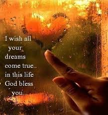 You Have To Dream Before Your Dreams Can Come True Meaning In Marathi 