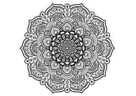 We did not find results for: Mandala Ausmalbilder Kostenlos Malvorlagen Windowcolor Zum Drucken