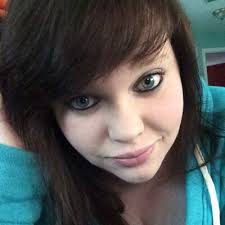 Lauren Haney (@lulu13bh)