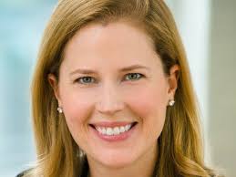 How to become a successful and satisfied working parent