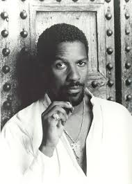 Pin By Sharon Singleton On Acceptable Beards Denzel Washington Black Hollywood Black Actors
