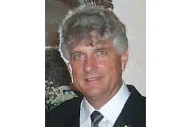 Alton Sisco Obituary (1944