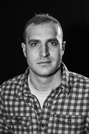 Sixties: 36 Sixty Years of Service ideas to save today