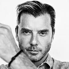 Jamie "Jonny 5" Laurie of Flobots : Songwriter Interviews