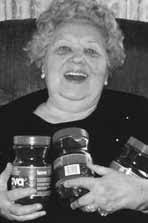 Senate candidates clash in debate