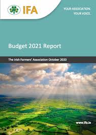 However, if you buy personal accident insurance as part of a wider income protection policy, you'll receive a monthly payment that is designed to replace a portion of your. Budget Reports Irish Farmers Association