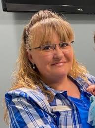 Moreland Funeral Home