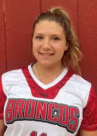 The members of the 2024 Enquirer All-Area Girls Basketball Team