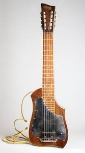 Black And Mild Jazz Wood Tip Nicotine Pin On Stuff That I Like