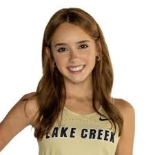 Brooke Marshall (@BrookeMarshaII)