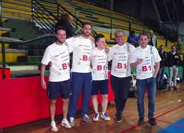 Cointestati, dematerializzati, clausola pfr e tanto altro. Tennis Tavolo Il Mascalzone Archivio Storico San Benedetto Del Tronto L Informazione Della Riviera Adriatica A Portata Di Mouse