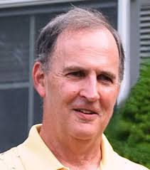 Derick Pratt Obituary