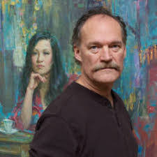 Mary Plein's Instagram, Twitter & Facebook