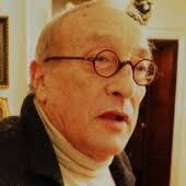 Se Gesù non fosse mai nato': riflessioni di Gian Pietro Testa sul destino  dell'uomo