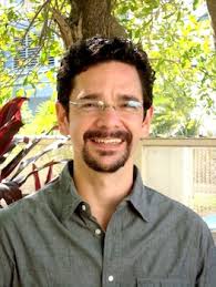 Don E. Walicek, Ph.D.