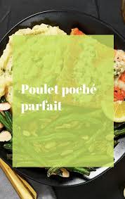 Oui Ce Sont Des Riches Oui Ils Sont Extremement Beurres Oui Ils Fondent Dans La Bouche Non Vous Ne Pouvez Pas En Manger Un Seul Ils Sont To In 2020 Recipes Food